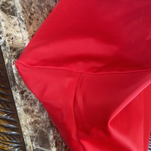 🎉🔥HOST PICK🔥🎉!RARE!!❤️Lululemon The Rest is Written Tote - Picture 5 of 6